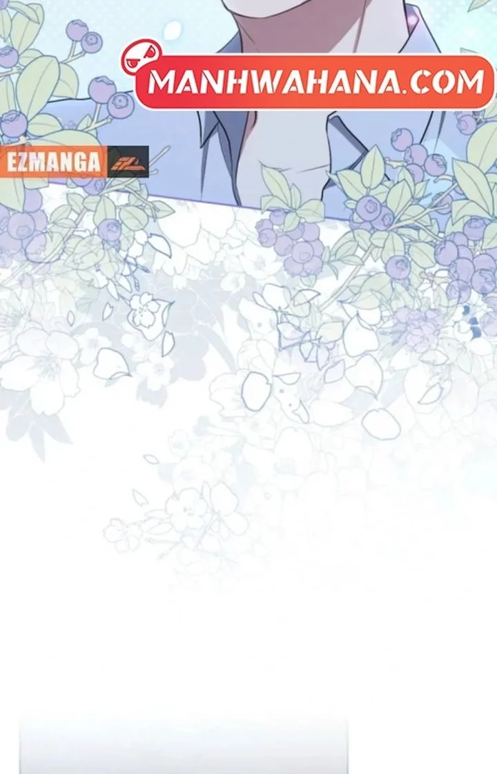 I Became the Contract Mother of the Grim Reaper Duke’s Family and They Became Obsessed With Me Chapter 31 - halaman 29