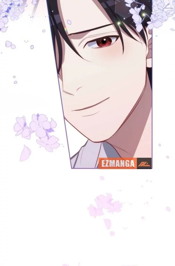 I Became the Contract Mother of the Grim Reaper Duke’s Family and They Became Obsessed With Me Chapter 31 - halaman 31