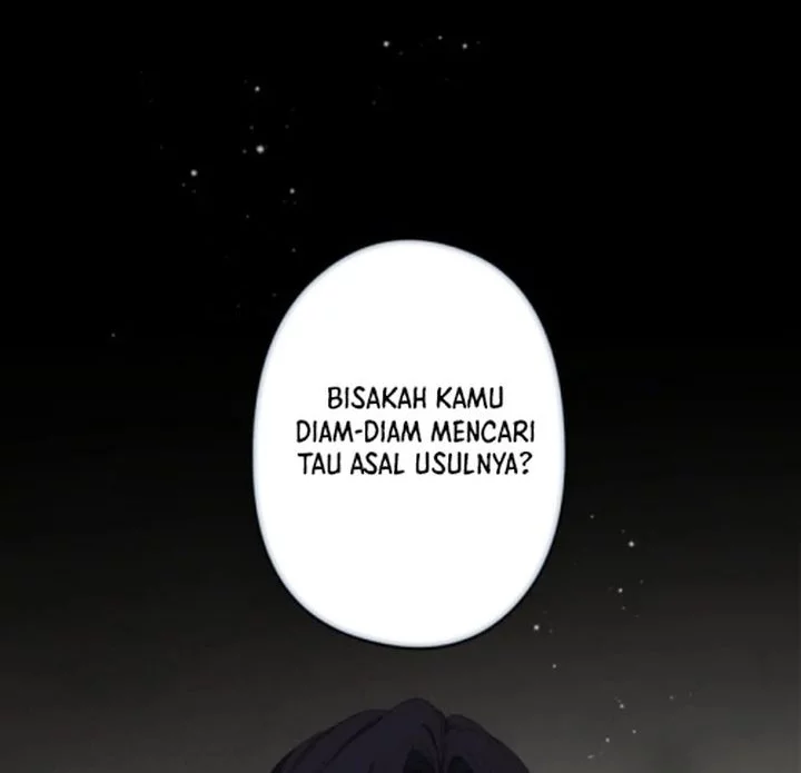 I Became the Contract Mother of the Grim Reaper Duke’s Family and They Became Obsessed With Me Chapter 31 - halaman 35