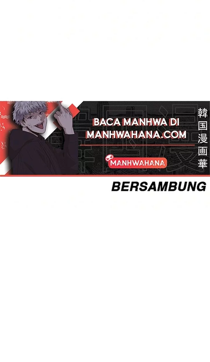 I Became the Contract Mother of the Grim Reaper Duke’s Family and They Became Obsessed With Me Chapter 31 - halaman 38