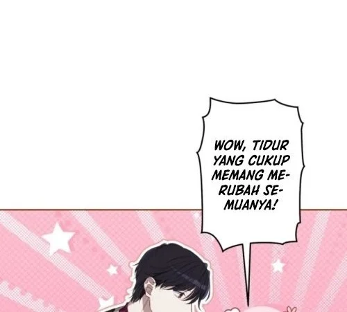I Became the Contract Mother of the Grim Reaper Duke’s Family and They Became Obsessed With Me Chapter 32 - halaman 10