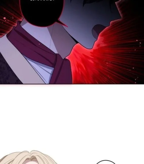 I Became the Contract Mother of the Grim Reaper Duke’s Family and They Became Obsessed With Me Chapter 32 - halaman 14