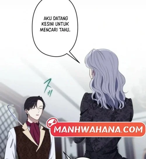 I Became the Contract Mother of the Grim Reaper Duke’s Family and They Became Obsessed With Me Chapter 32 - halaman 20
