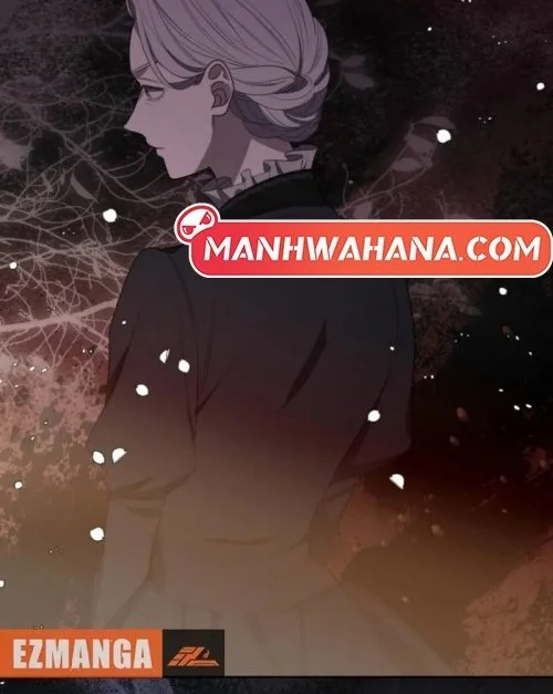 I Became the Contract Mother of the Grim Reaper Duke’s Family and They Became Obsessed With Me Chapter 33 - halaman 12