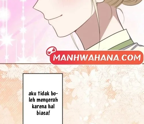 I Became the Contract Mother of the Grim Reaper Duke’s Family and They Became Obsessed With Me Chapter 33 - halaman 16