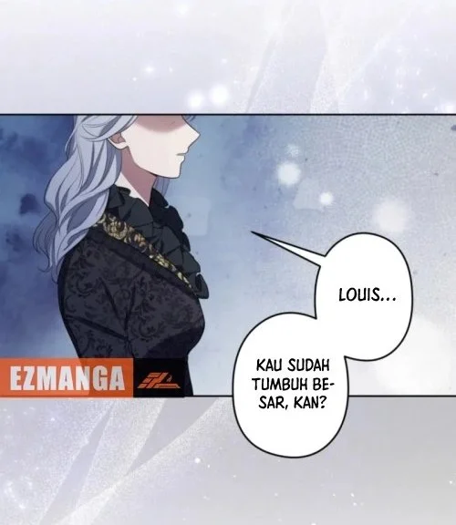 I Became the Contract Mother of the Grim Reaper Duke’s Family and They Became Obsessed With Me Chapter 33 - halaman 2