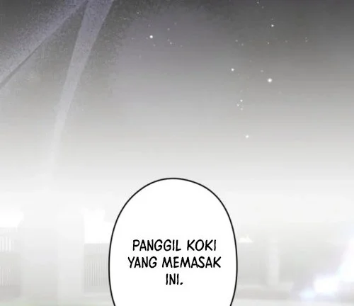 I Became the Contract Mother of the Grim Reaper Duke’s Family and They Became Obsessed With Me Chapter 33 - halaman 20