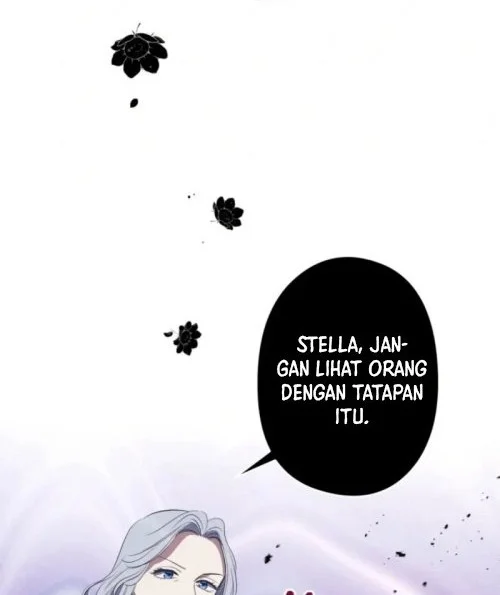 I Became the Contract Mother of the Grim Reaper Duke’s Family and They Became Obsessed With Me Chapter 33 - halaman 4