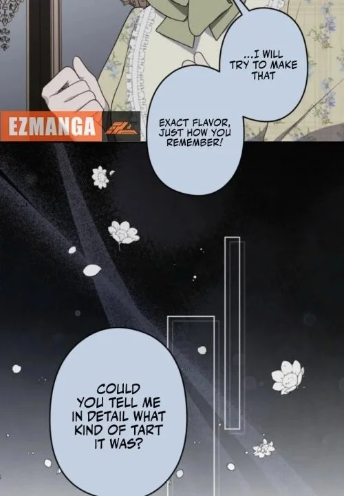 I Became the Contract Mother of the Grim Reaper Duke’s Family and They Became Obsessed With Me Chapter 34 - halaman 10