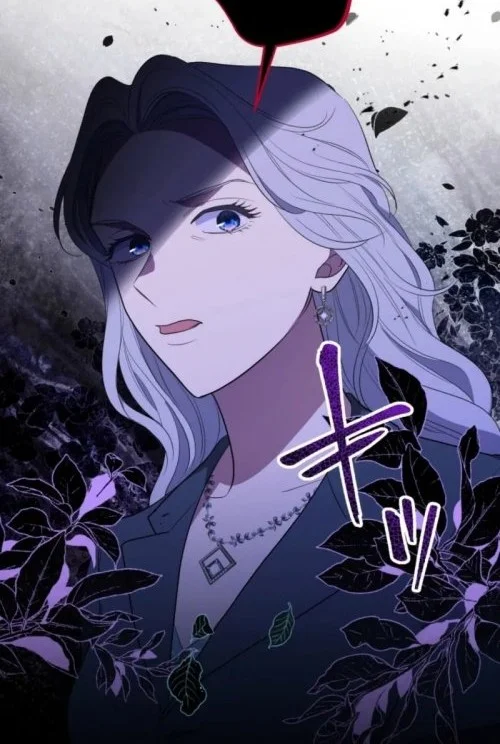 I Became the Contract Mother of the Grim Reaper Duke’s Family and They Became Obsessed With Me Chapter 34 - halaman 16