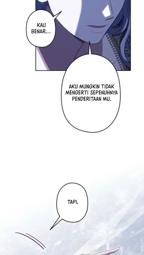 I Became the Contract Mother of the Grim Reaper Duke’s Family and They Became Obsessed With Me Chapter 35 - halaman 16