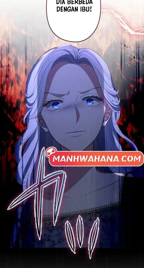 I Became the Contract Mother of the Grim Reaper Duke’s Family and They Became Obsessed With Me Chapter 35 - halaman 24