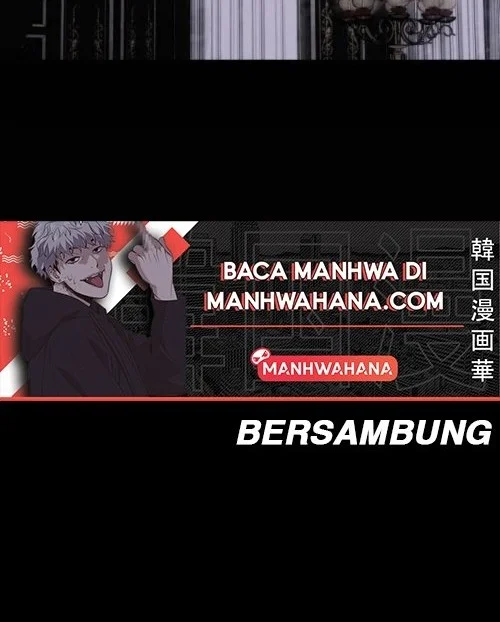 I Became the Contract Mother of the Grim Reaper Duke’s Family and They Became Obsessed With Me Chapter 35 - halaman 30
