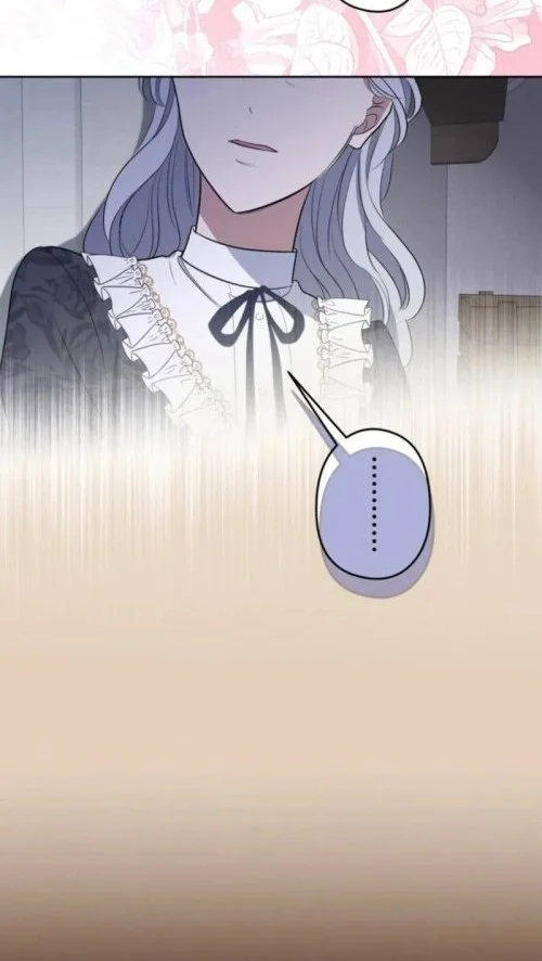 I Became the Contract Mother of the Grim Reaper Duke’s Family and They Became Obsessed With Me Chapter 36 - halaman 12