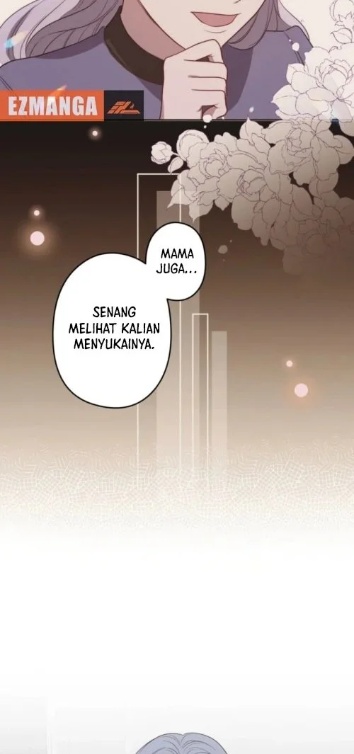 I Became the Contract Mother of the Grim Reaper Duke’s Family and They Became Obsessed With Me Chapter 36 - halaman 18
