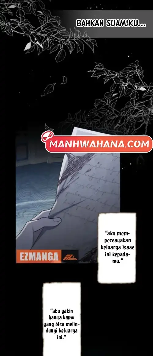 I Became the Contract Mother of the Grim Reaper Duke’s Family and They Became Obsessed With Me Chapter 37 - halaman 14