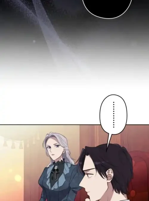 I Became the Contract Mother of the Grim Reaper Duke’s Family and They Became Obsessed With Me Chapter 38 - halaman 24