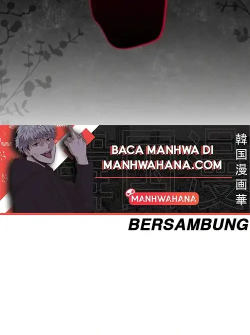 I Became the Contract Mother of the Grim Reaper Duke’s Family and They Became Obsessed With Me Chapter 38 - halaman 30