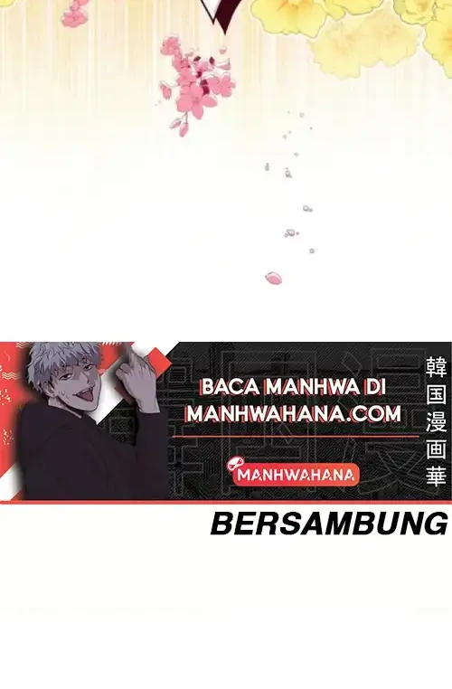 I Became the Contract Mother of the Grim Reaper Duke’s Family and They Became Obsessed With Me Chapter 39 - halaman 24