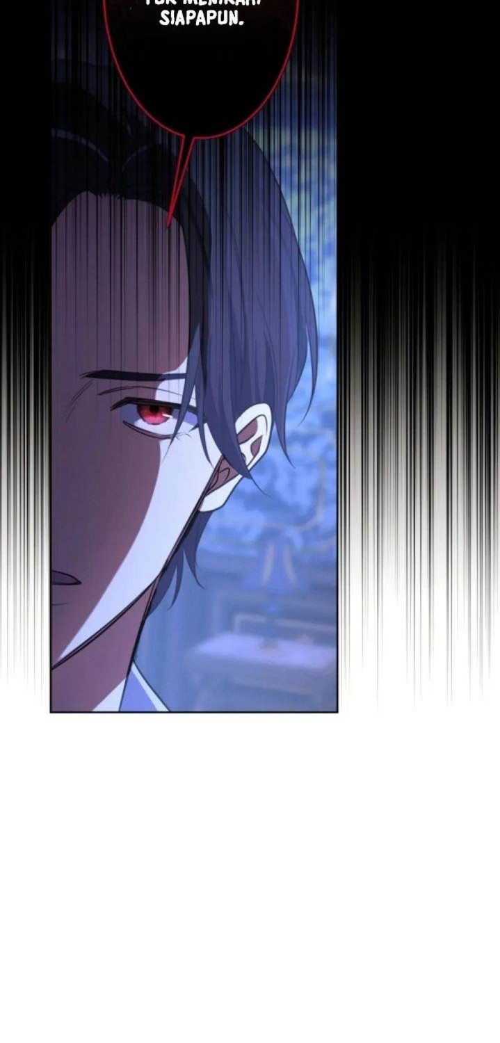 I Became the Contract Mother of the Grim Reaper Duke’s Family and They Became Obsessed With Me Chapter 4 - halaman 13