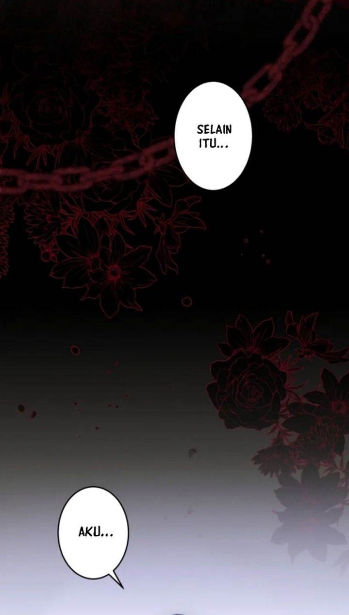 I Became the Contract Mother of the Grim Reaper Duke’s Family and They Became Obsessed With Me Chapter 4 - halaman 15