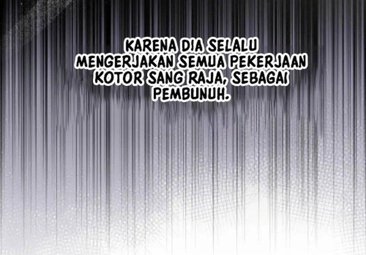 I Became the Contract Mother of the Grim Reaper Duke’s Family and They Became Obsessed With Me Chapter 4 - halaman 19