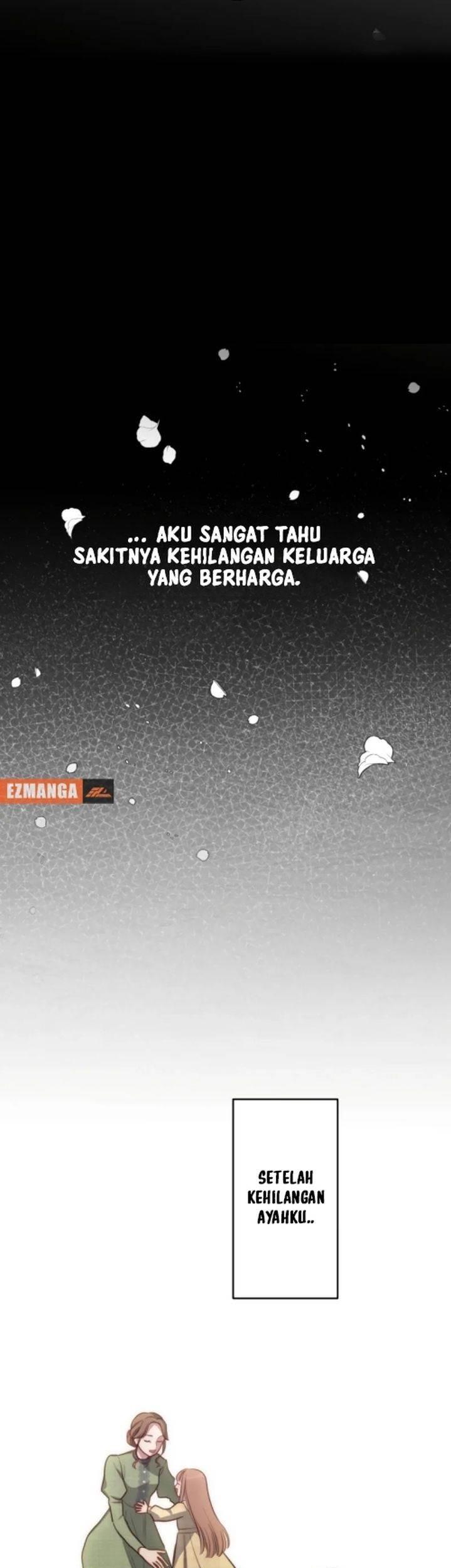 I Became the Contract Mother of the Grim Reaper Duke’s Family and They Became Obsessed With Me Chapter 4 - halaman 22