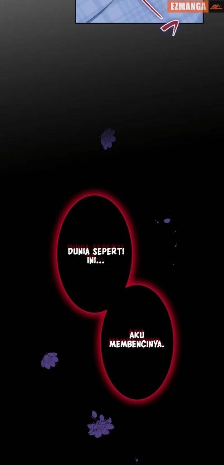 I Became the Contract Mother of the Grim Reaper Duke’s Family and They Became Obsessed With Me Chapter 4 - halaman 39