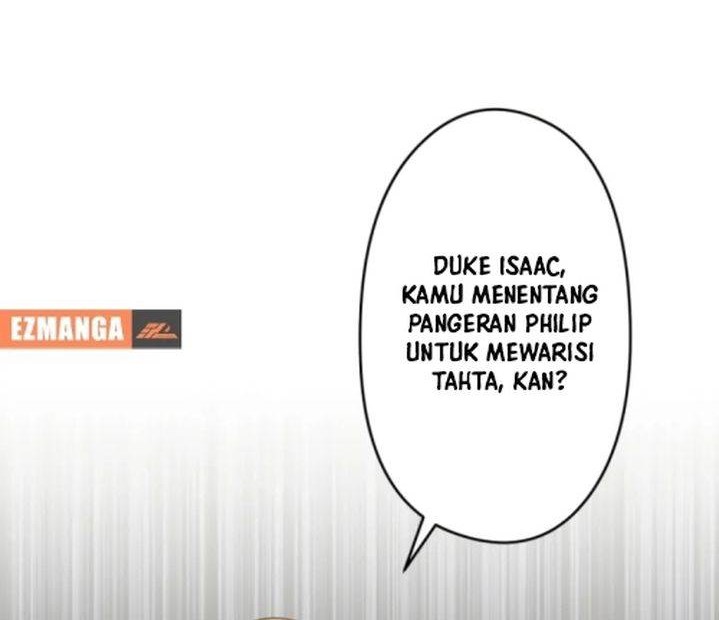 I Became the Contract Mother of the Grim Reaper Duke’s Family and They Became Obsessed With Me Chapter 4 - halaman 4