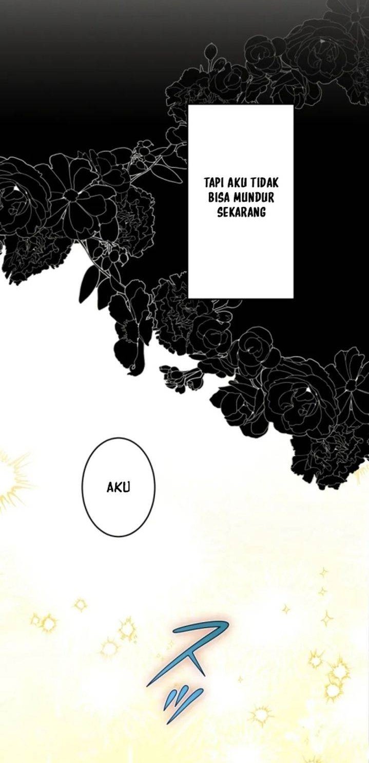 I Became the Contract Mother of the Grim Reaper Duke’s Family and They Became Obsessed With Me Chapter 4 - halaman 6