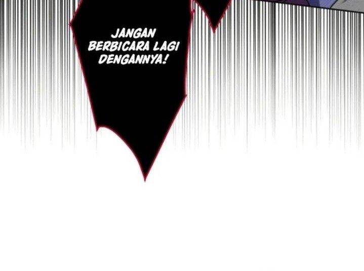 I Became the Contract Mother of the Grim Reaper Duke’s Family and They Became Obsessed With Me Chapter 5 - halaman 44