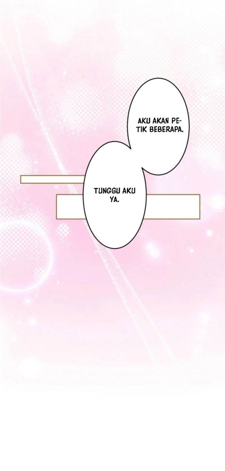I Became the Contract Mother of the Grim Reaper Duke’s Family and They Became Obsessed With Me Chapter 6 - halaman 14