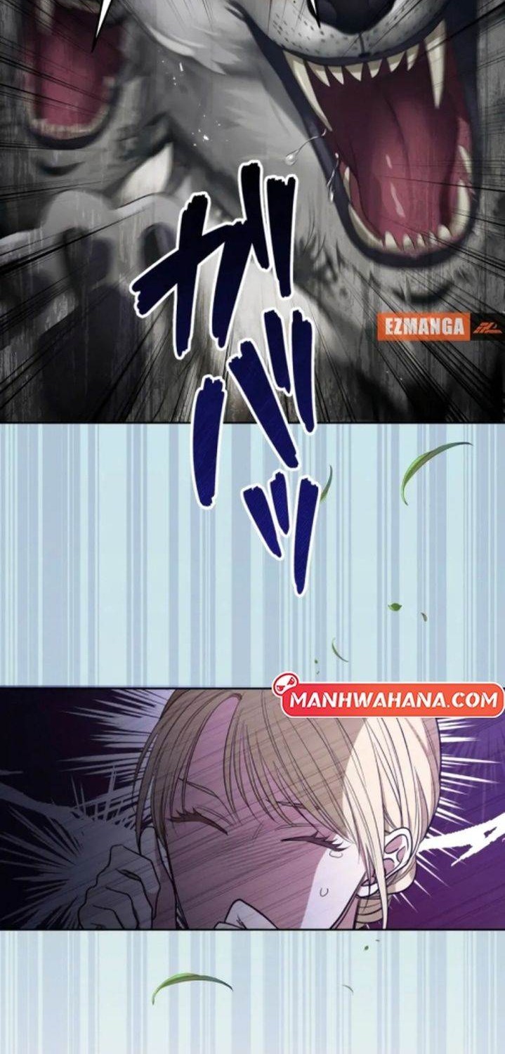 I Became the Contract Mother of the Grim Reaper Duke’s Family and They Became Obsessed With Me Chapter 6 - halaman 22