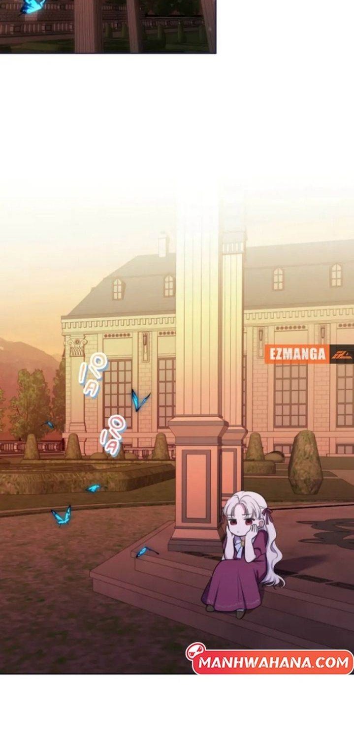 I Became the Contract Mother of the Grim Reaper Duke’s Family and They Became Obsessed With Me Chapter 6 - halaman 30