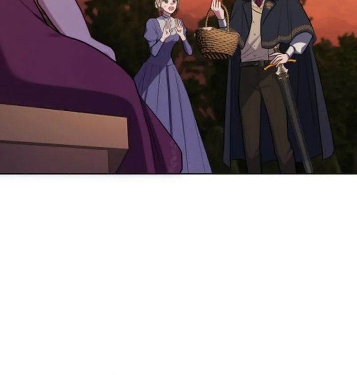 I Became the Contract Mother of the Grim Reaper Duke’s Family and They Became Obsessed With Me Chapter 6 - halaman 32