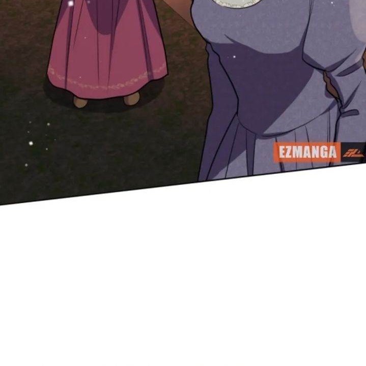 I Became the Contract Mother of the Grim Reaper Duke’s Family and They Became Obsessed With Me Chapter 6 - halaman 42