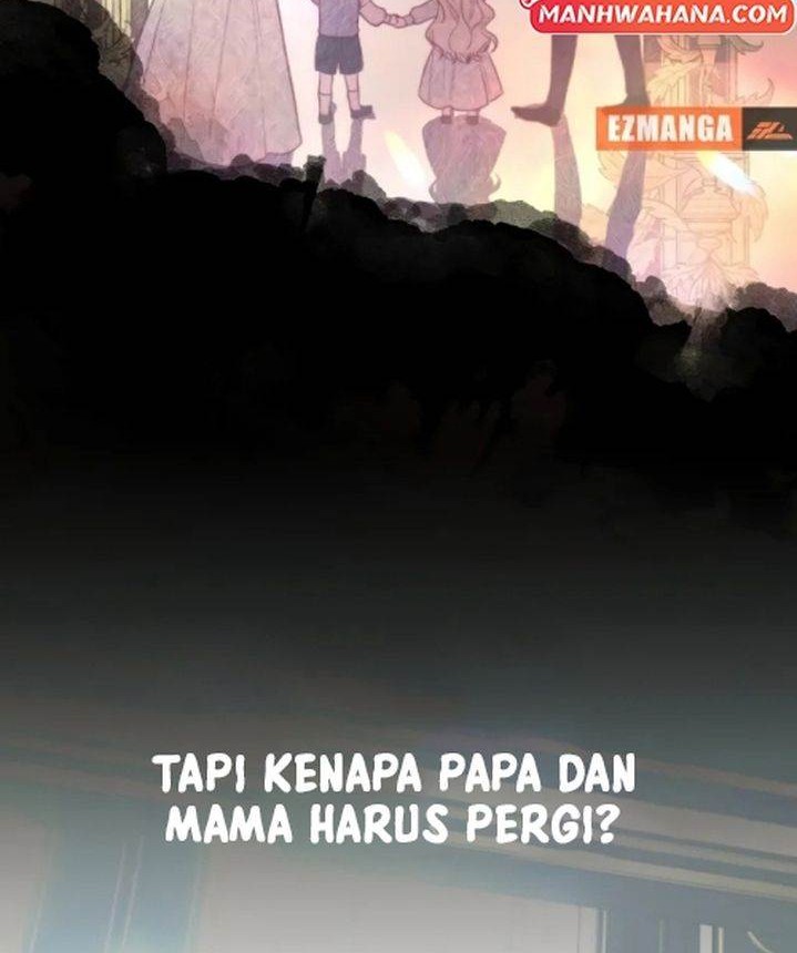 I Became the Contract Mother of the Grim Reaper Duke’s Family and They Became Obsessed With Me Chapter 6 - halaman 6