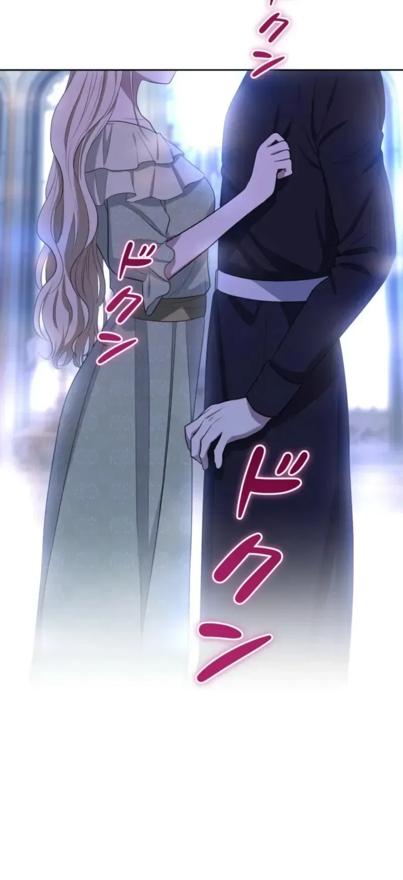 I Became the Contract Mother of the Grim Reaper Duke’s Family and They Became Obsessed With Me Chapter 66 - halaman 19
