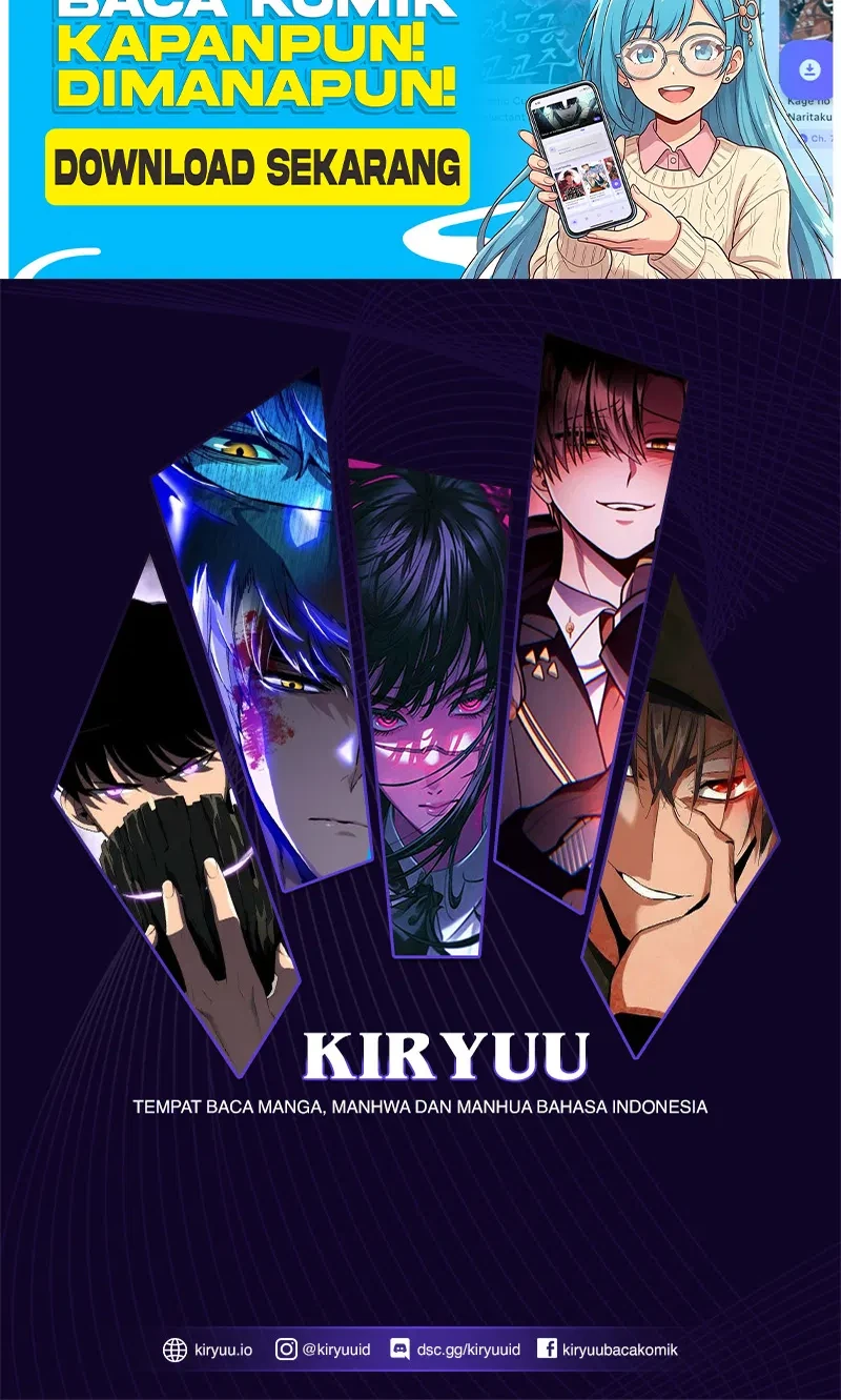 I Became the Contract Mother of the Grim Reaper Duke’s Family and They Became Obsessed With Me Chapter 66 - halaman 37
