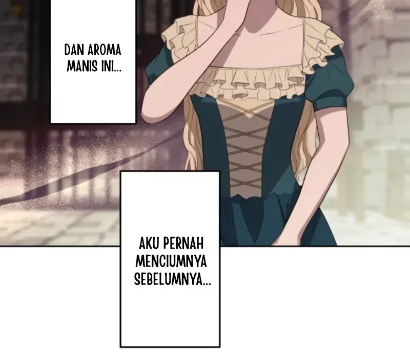 I Became the Contract Mother of the Grim Reaper Duke’s Family and They Became Obsessed With Me Chapter 67 - halaman 24