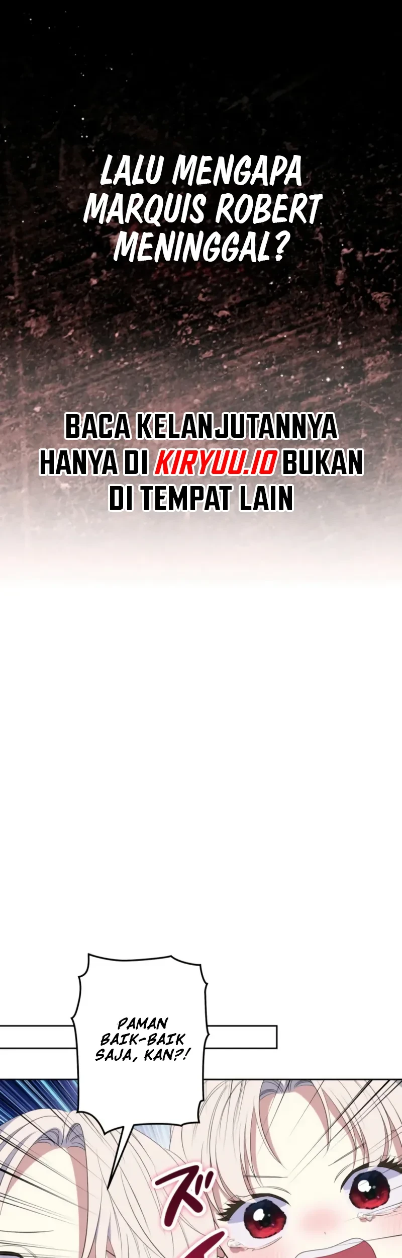 I Became the Contract Mother of the Grim Reaper Duke’s Family and They Became Obsessed With Me Chapter 68 - halaman 10