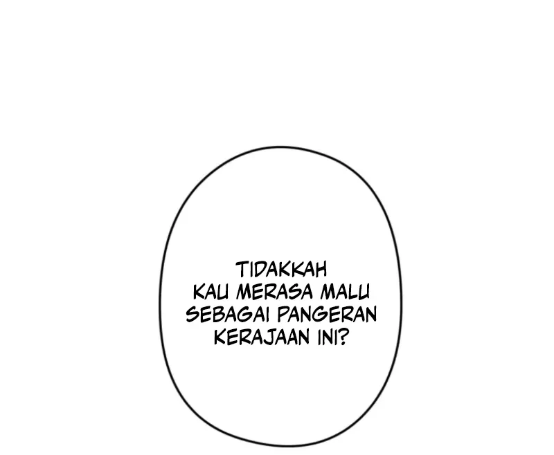 I Became the Contract Mother of the Grim Reaper Duke’s Family and They Became Obsessed With Me Chapter 69 - halaman 9