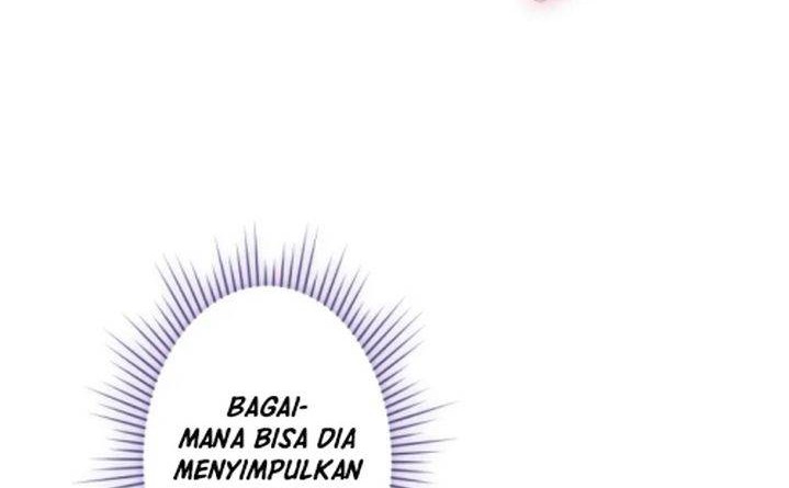 I Became the Contract Mother of the Grim Reaper Duke’s Family and They Became Obsessed With Me Chapter 7 - halaman 12