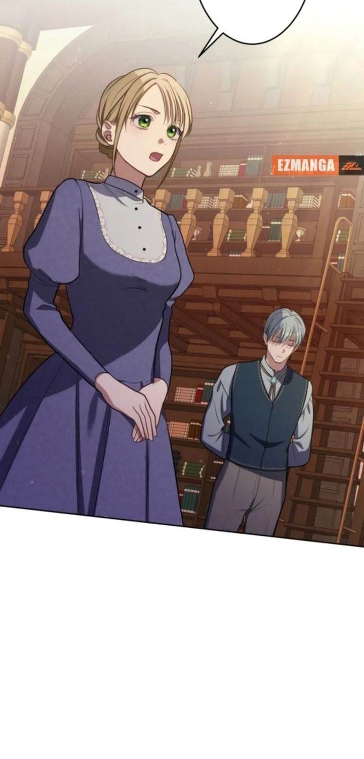 I Became the Contract Mother of the Grim Reaper Duke’s Family and They Became Obsessed With Me Chapter 7 - halaman 30