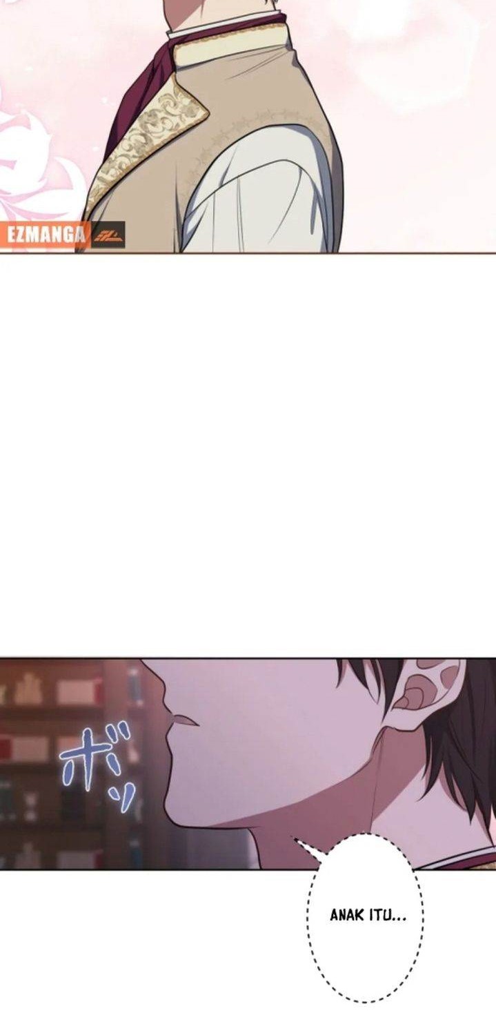 I Became the Contract Mother of the Grim Reaper Duke’s Family and They Became Obsessed With Me Chapter 7 - halaman 34