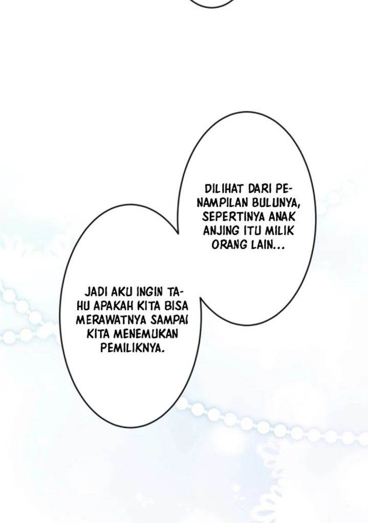 I Became the Contract Mother of the Grim Reaper Duke’s Family and They Became Obsessed With Me Chapter 7 - halaman 36