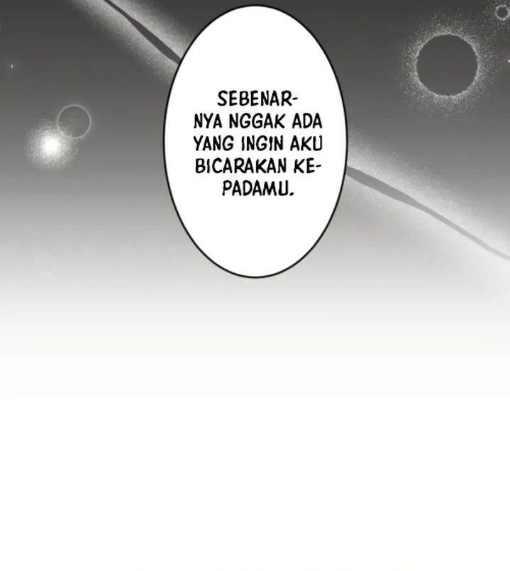 I Became the Contract Mother of the Grim Reaper Duke’s Family and They Became Obsessed With Me Chapter 7 - halaman 4