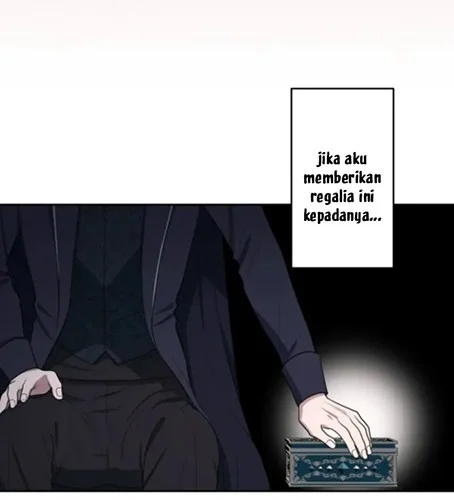I Became the Contract Mother of the Grim Reaper Duke’s Family and They Became Obsessed With Me Chapter 70 - halaman 16