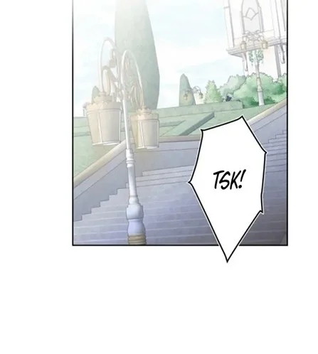 I Became the Contract Mother of the Grim Reaper Duke’s Family and They Became Obsessed With Me Chapter 70 - halaman 8
