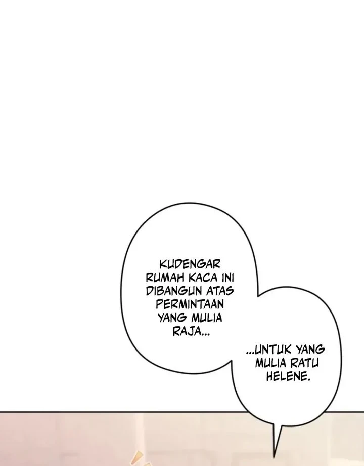 I Became the Contract Mother of the Grim Reaper Duke’s Family and They Became Obsessed With Me Chapter 71 - halaman 18